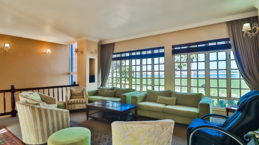 4 Bedroom Property for Sale in Kungwini Country Estate Gauteng