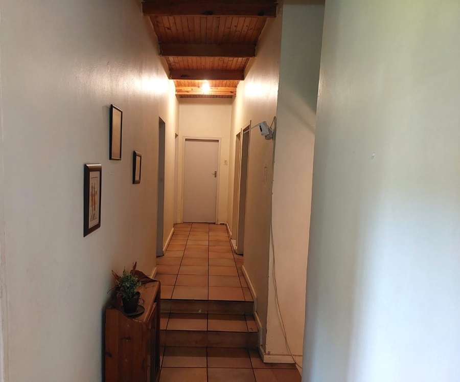 11 Bedroom Property for Sale in Clubview Gauteng