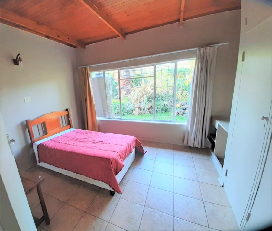 11 Bedroom Property for Sale in Clubview Gauteng