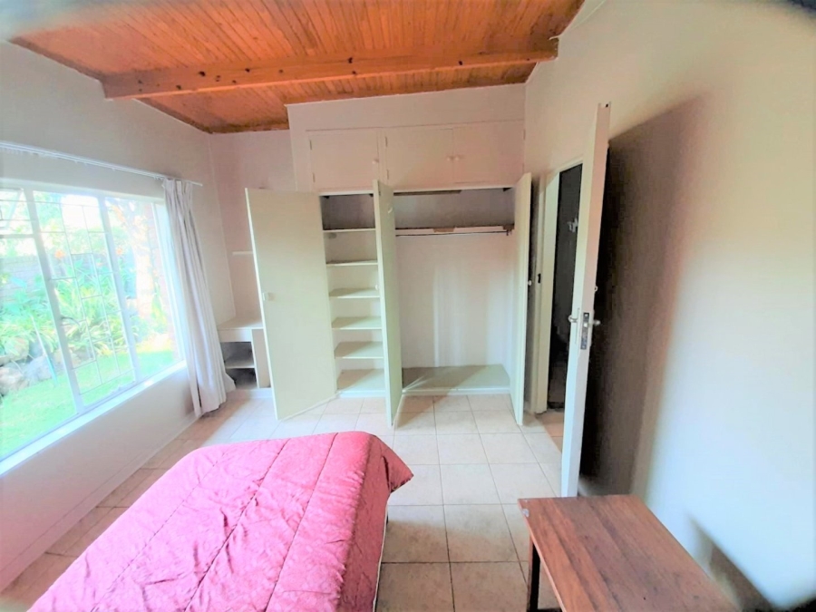 11 Bedroom Property for Sale in Clubview Gauteng