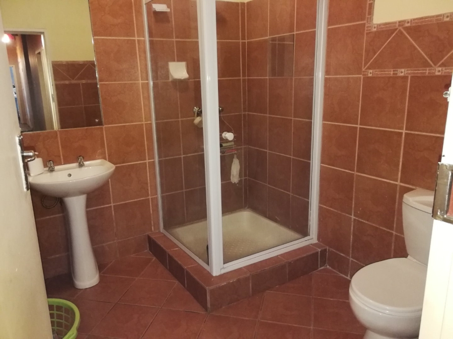 11 Bedroom Property for Sale in Clubview Gauteng