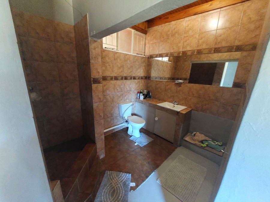 11 Bedroom Property for Sale in Clubview Gauteng