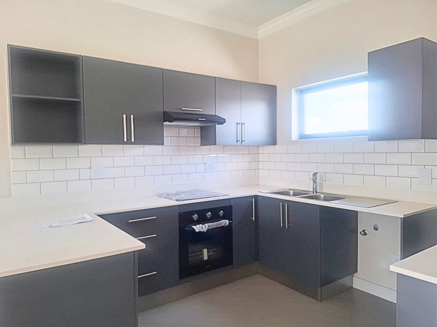To Let 2 Bedroom Property for Rent in Rietvalleirand Gauteng