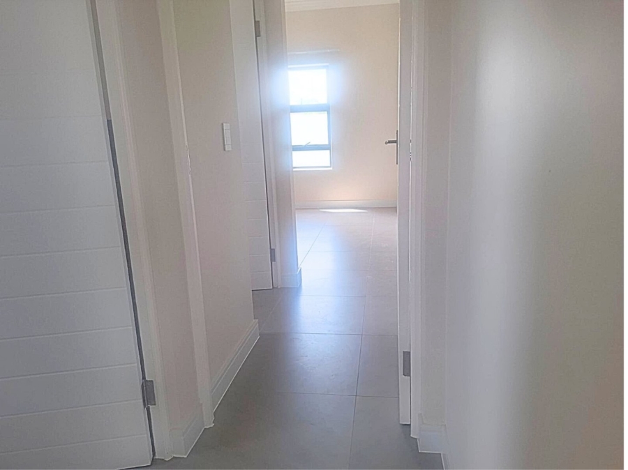 To Let 2 Bedroom Property for Rent in Rietvalleirand Gauteng