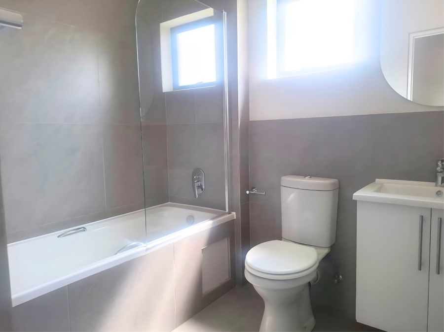 To Let 2 Bedroom Property for Rent in Rietvalleirand Gauteng