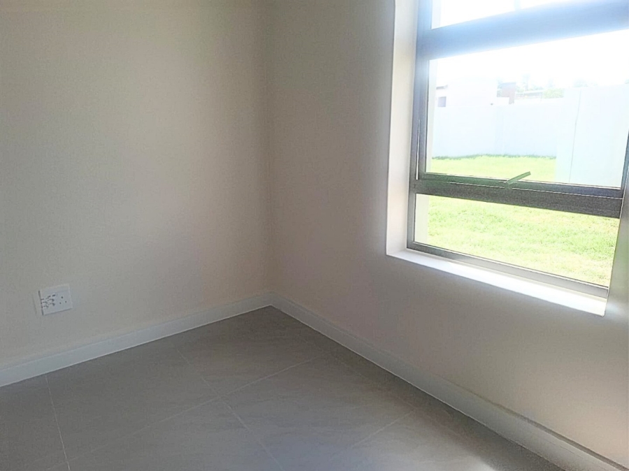 To Let 2 Bedroom Property for Rent in Rietvalleirand Gauteng