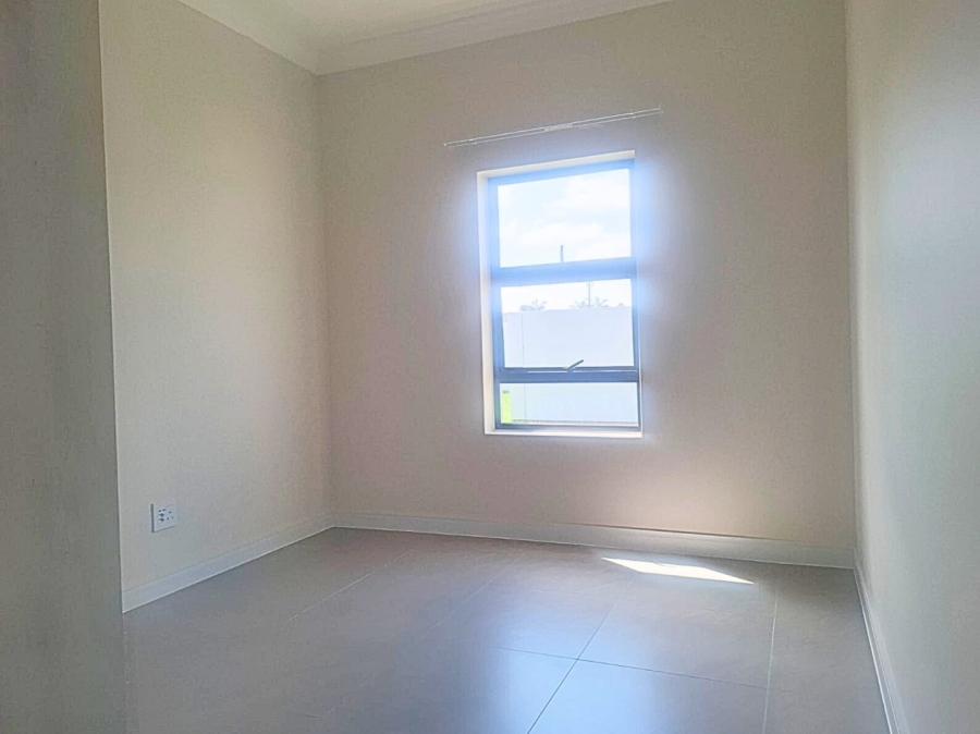 To Let 2 Bedroom Property for Rent in Rietvalleirand Gauteng