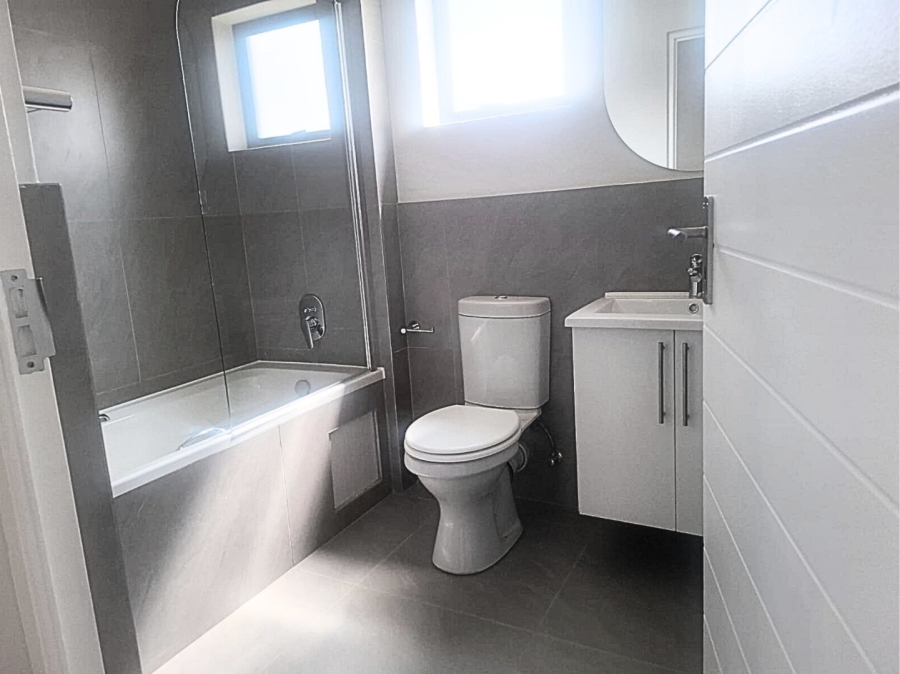 To Let 2 Bedroom Property for Rent in Rietvalleirand Gauteng