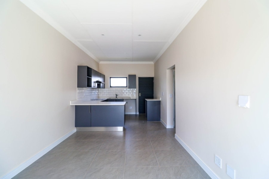 To Let 2 Bedroom Property for Rent in Rietvalleirand Gauteng