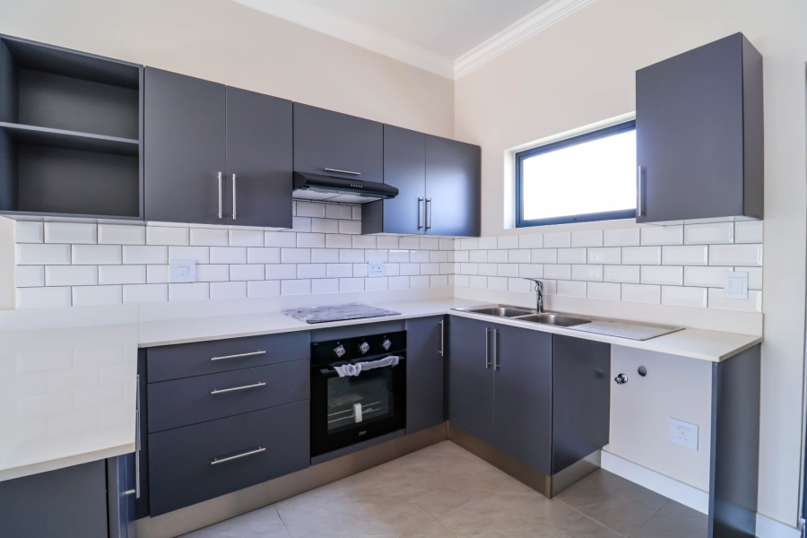 To Let 2 Bedroom Property for Rent in Rietvalleirand Gauteng