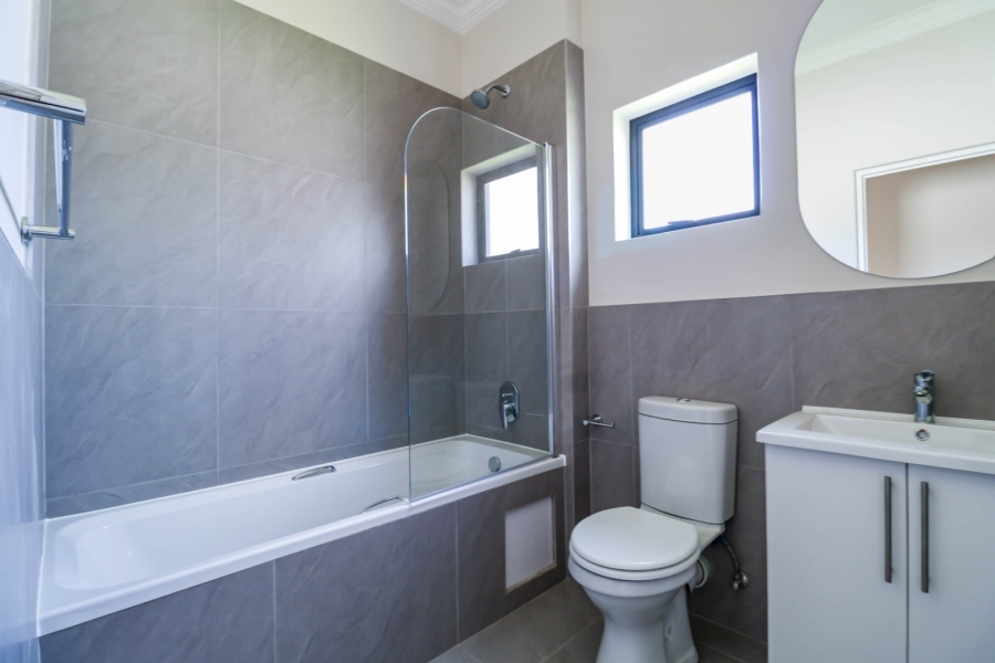 To Let 2 Bedroom Property for Rent in Rietvalleirand Gauteng