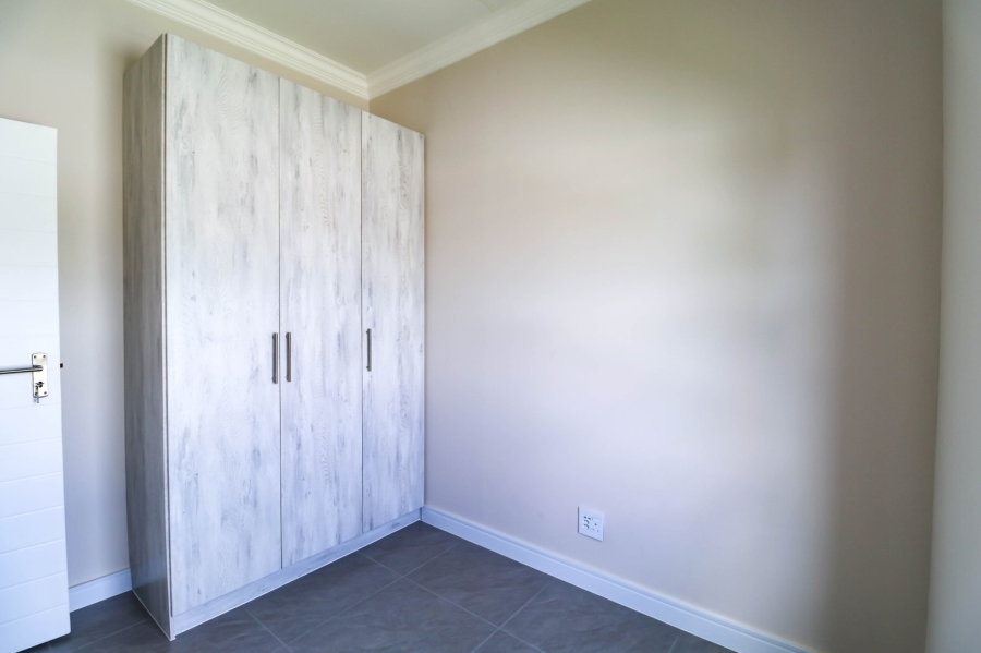 To Let 2 Bedroom Property for Rent in Rietvalleirand Gauteng