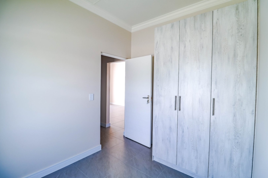 To Let 2 Bedroom Property for Rent in Rietvalleirand Gauteng