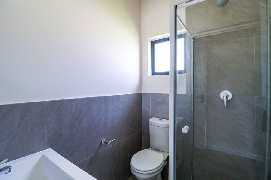 To Let 2 Bedroom Property for Rent in Rietvalleirand Gauteng