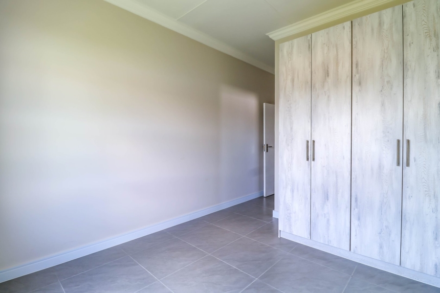 To Let 2 Bedroom Property for Rent in Rietvalleirand Gauteng