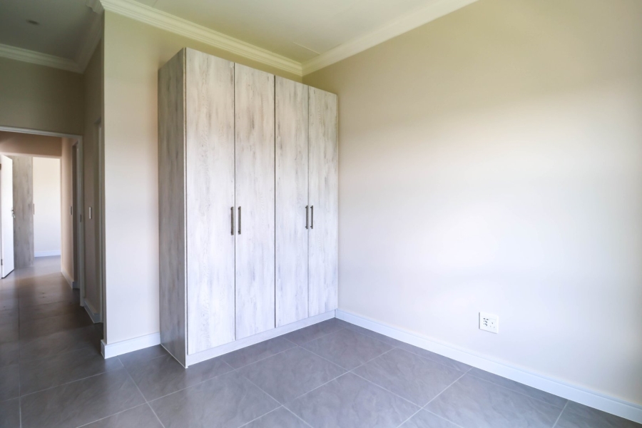 To Let 2 Bedroom Property for Rent in Rietvalleirand Gauteng