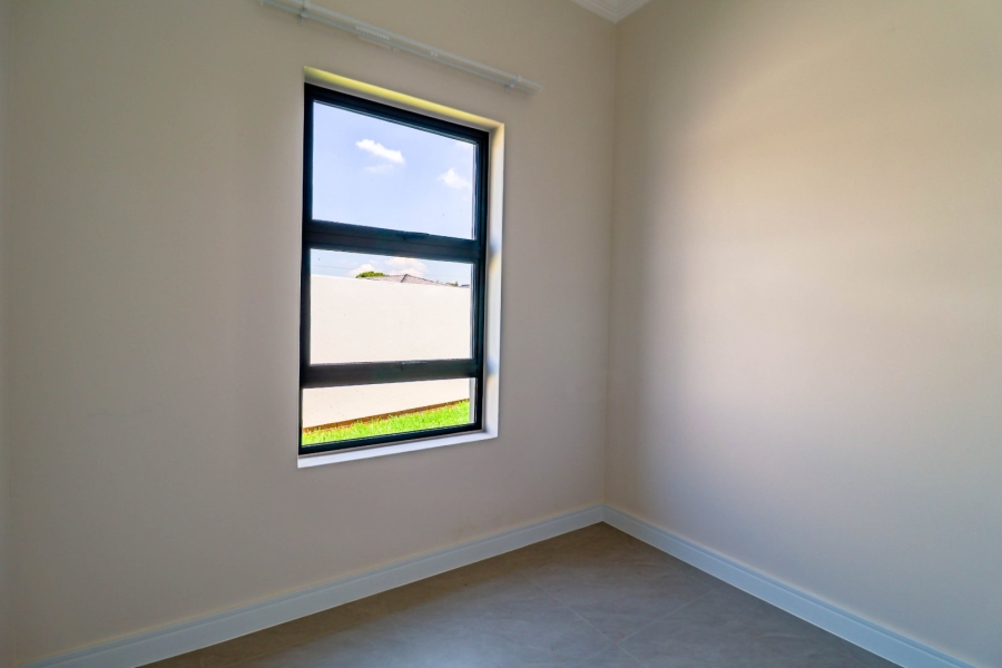 To Let 2 Bedroom Property for Rent in Rietvalleirand Gauteng