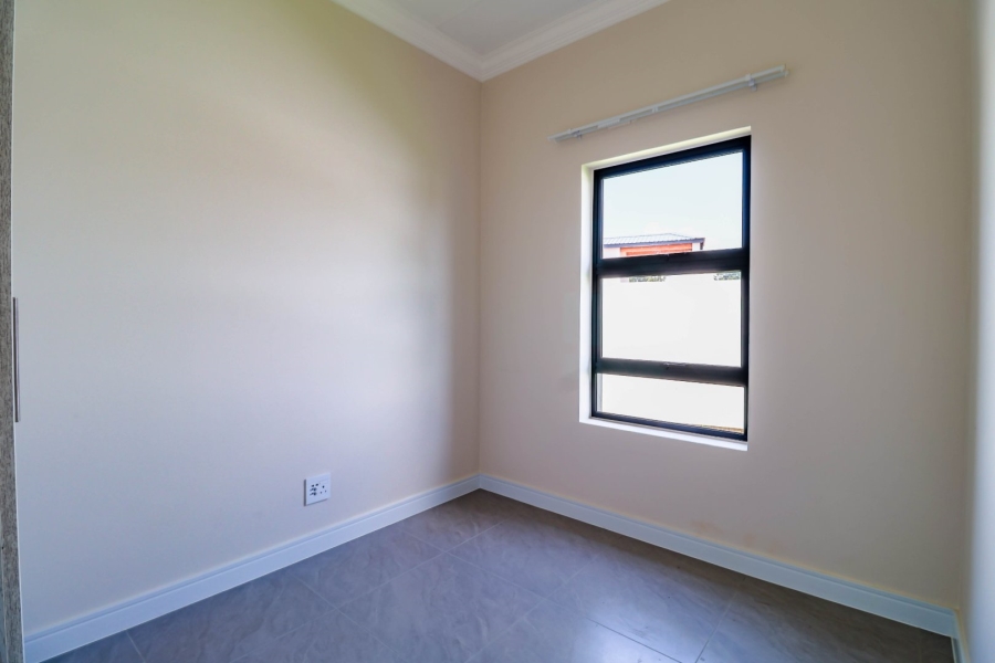 To Let 2 Bedroom Property for Rent in Rietvalleirand Gauteng