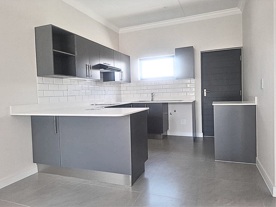To Let 3 Bedroom Property for Rent in Rietvalleirand Gauteng