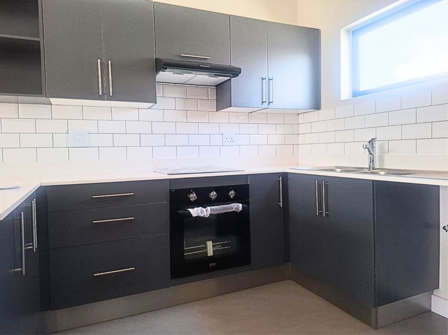 To Let 3 Bedroom Property for Rent in Rietvalleirand Gauteng