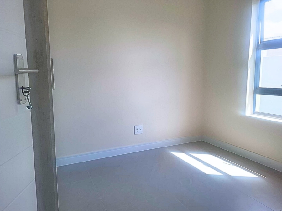 To Let 3 Bedroom Property for Rent in Rietvalleirand Gauteng