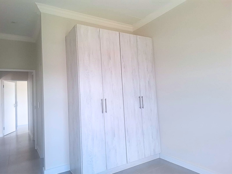 To Let 3 Bedroom Property for Rent in Rietvalleirand Gauteng