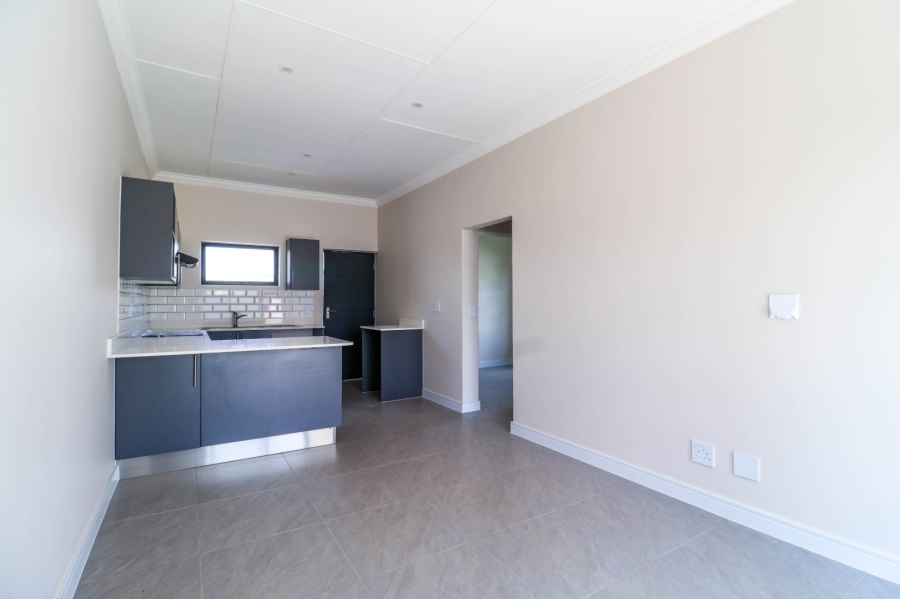 To Let 3 Bedroom Property for Rent in Rietvalleirand Gauteng