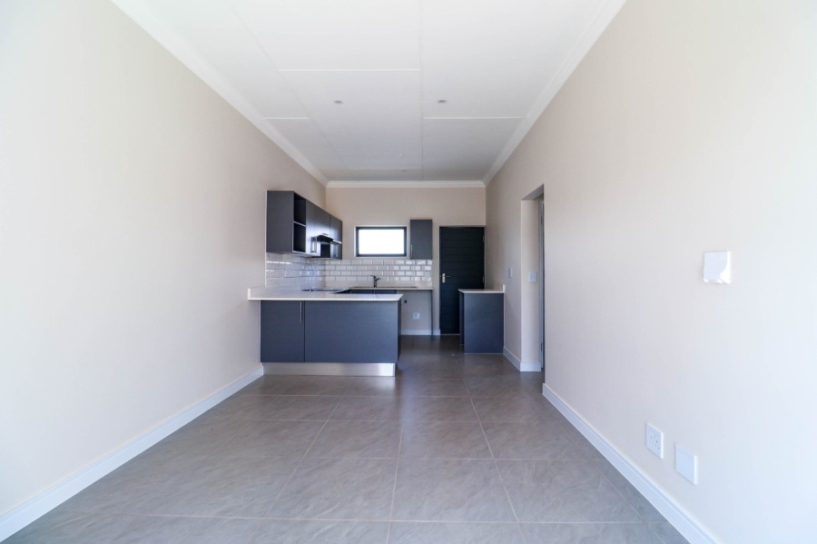 To Let 3 Bedroom Property for Rent in Rietvalleirand Gauteng