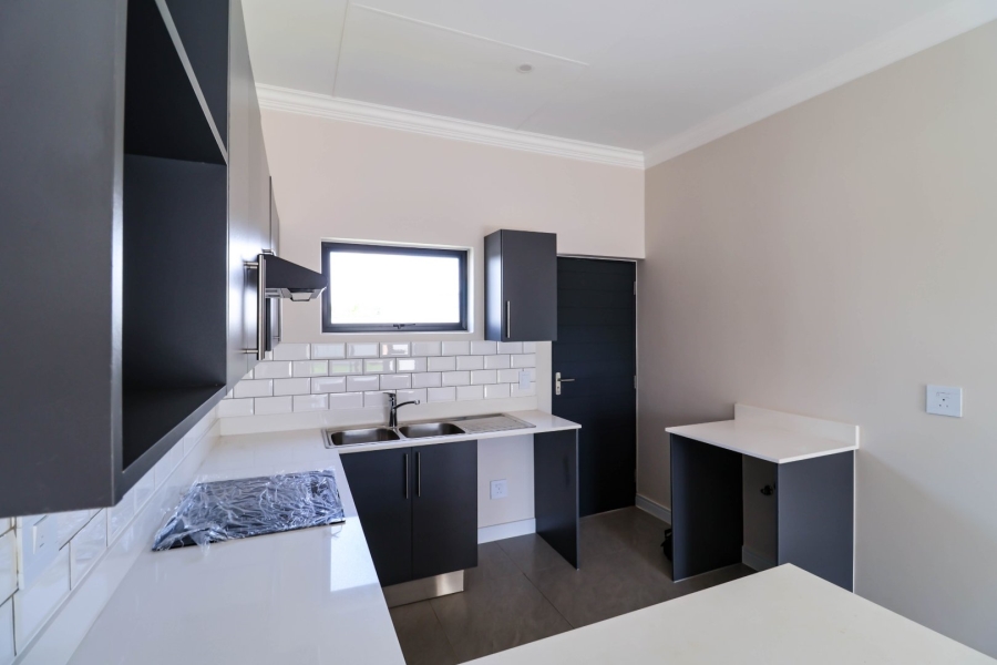 To Let 3 Bedroom Property for Rent in Rietvalleirand Gauteng