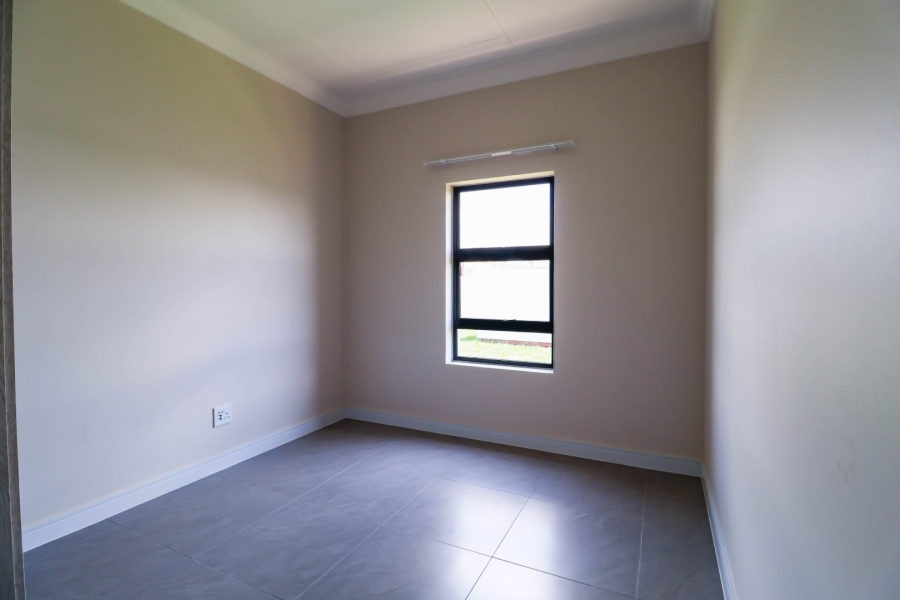 To Let 3 Bedroom Property for Rent in Rietvalleirand Gauteng