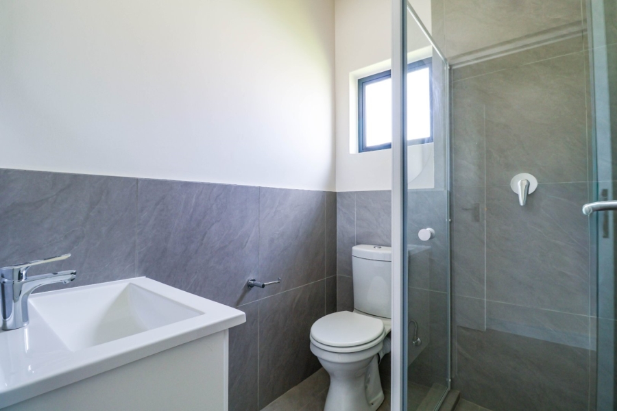 To Let 3 Bedroom Property for Rent in Rietvalleirand Gauteng