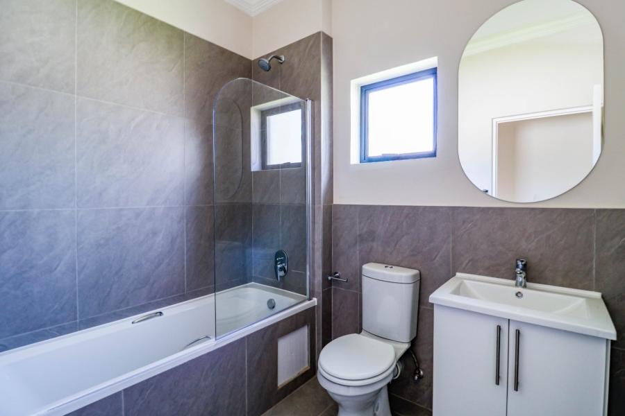 To Let 3 Bedroom Property for Rent in Rietvalleirand Gauteng