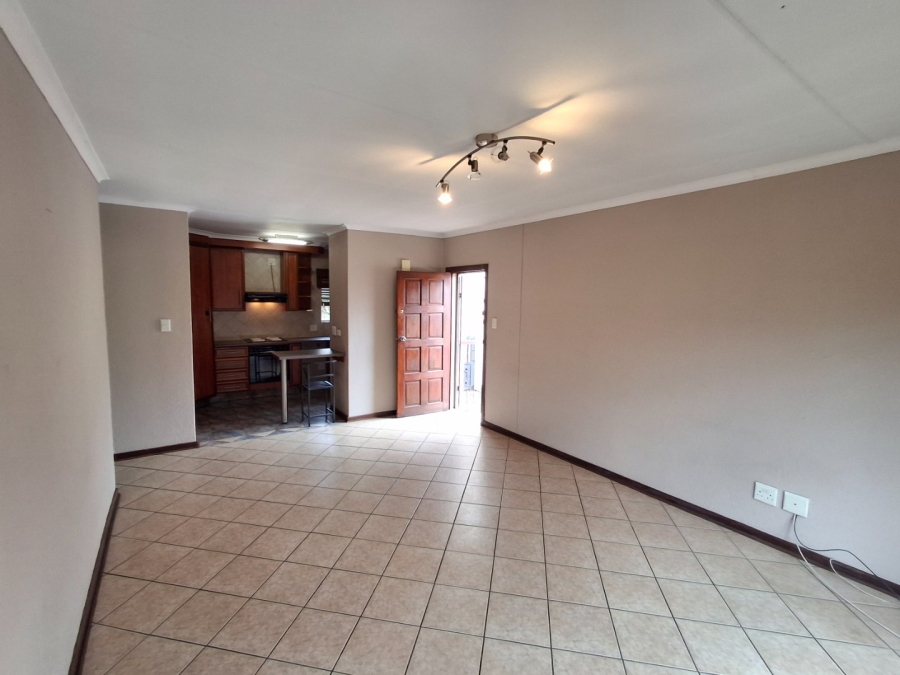 3 Bedroom Property for Sale in Vanderbijlpark SE 2 Gauteng