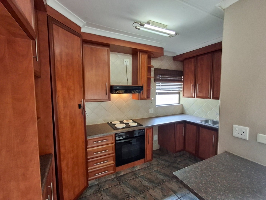 3 Bedroom Property for Sale in Vanderbijlpark SE 2 Gauteng