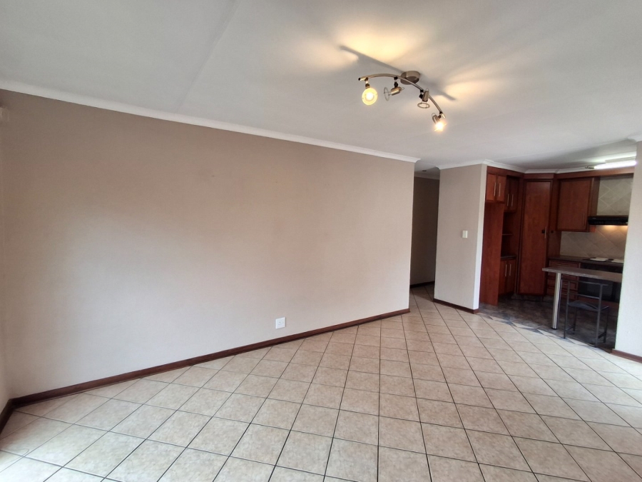 3 Bedroom Property for Sale in Vanderbijlpark SE 2 Gauteng