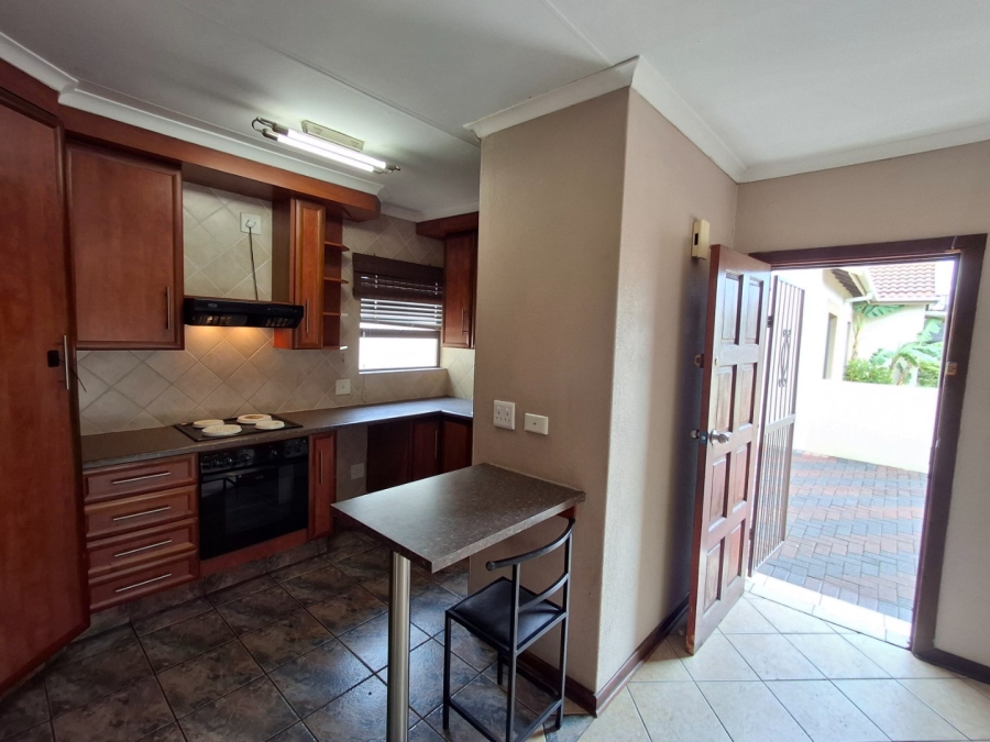 3 Bedroom Property for Sale in Vanderbijlpark SE 2 Gauteng