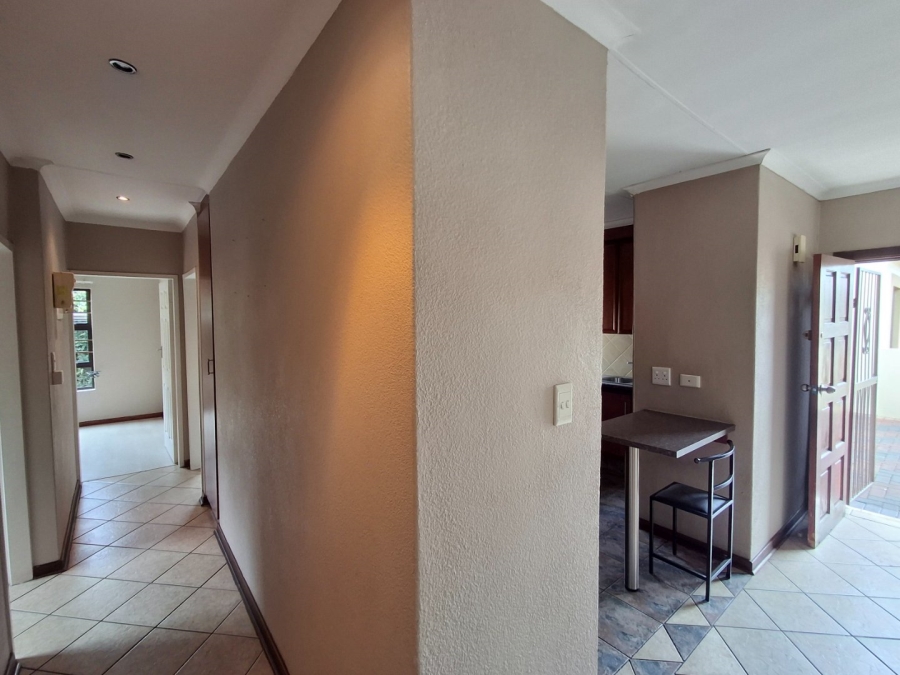 3 Bedroom Property for Sale in Vanderbijlpark SE 2 Gauteng