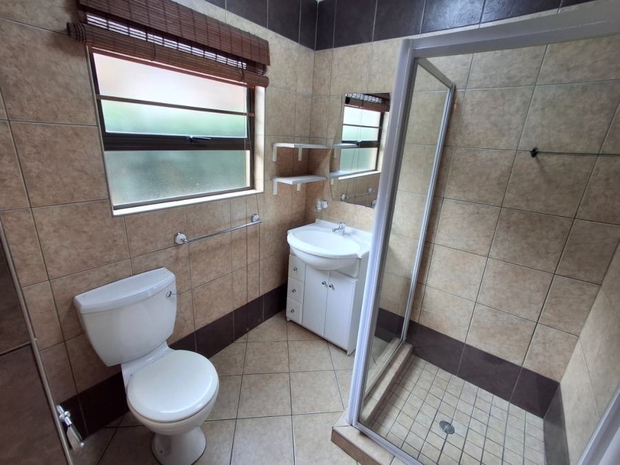 3 Bedroom Property for Sale in Vanderbijlpark SE 2 Gauteng