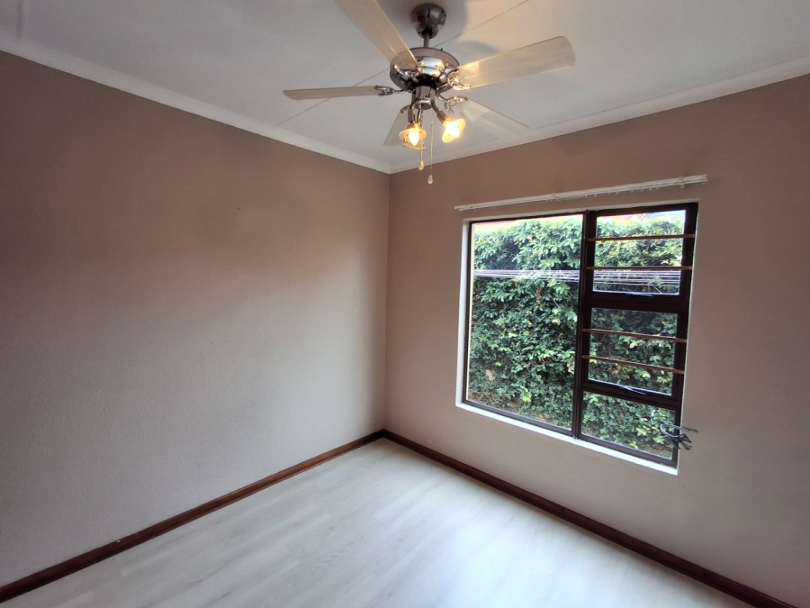 3 Bedroom Property for Sale in Vanderbijlpark SE 2 Gauteng