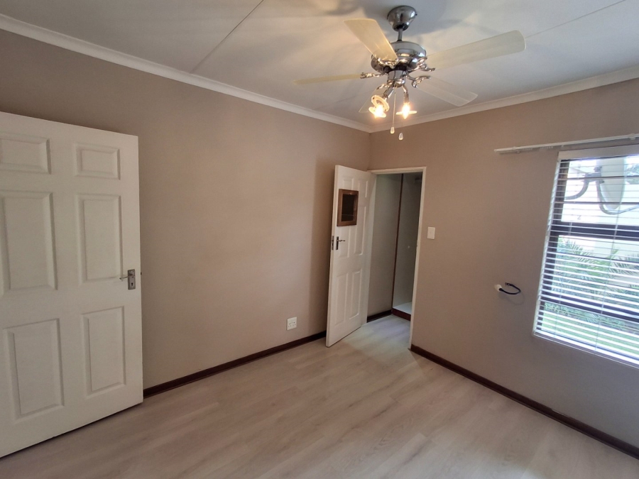 3 Bedroom Property for Sale in Vanderbijlpark SE 2 Gauteng