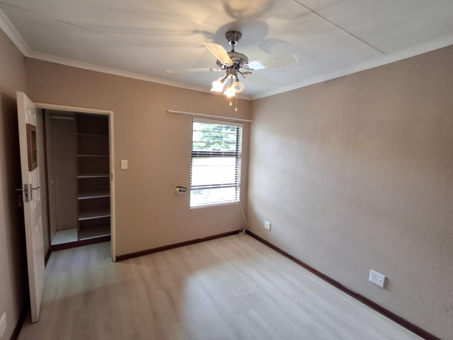 3 Bedroom Property for Sale in Vanderbijlpark SE 2 Gauteng