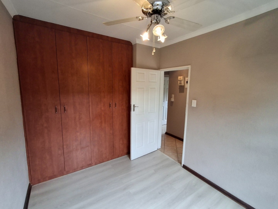 3 Bedroom Property for Sale in Vanderbijlpark SE 2 Gauteng