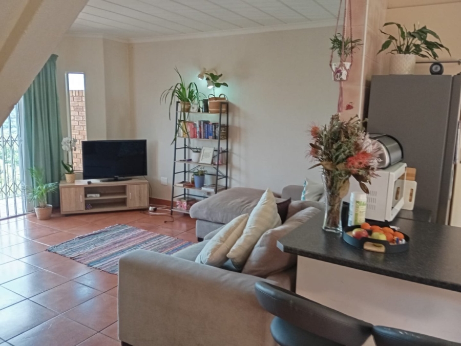 To Let 3 Bedroom Property for Rent in Murrayfield Gauteng