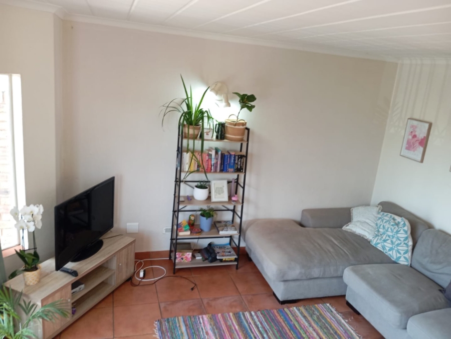 To Let 3 Bedroom Property for Rent in Murrayfield Gauteng