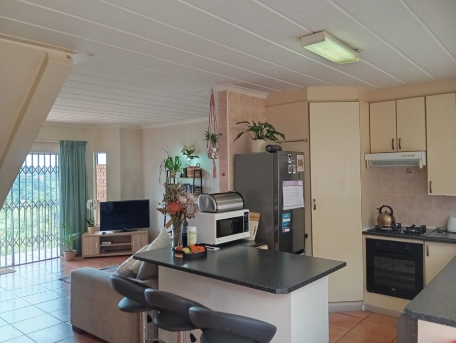 To Let 3 Bedroom Property for Rent in Murrayfield Gauteng