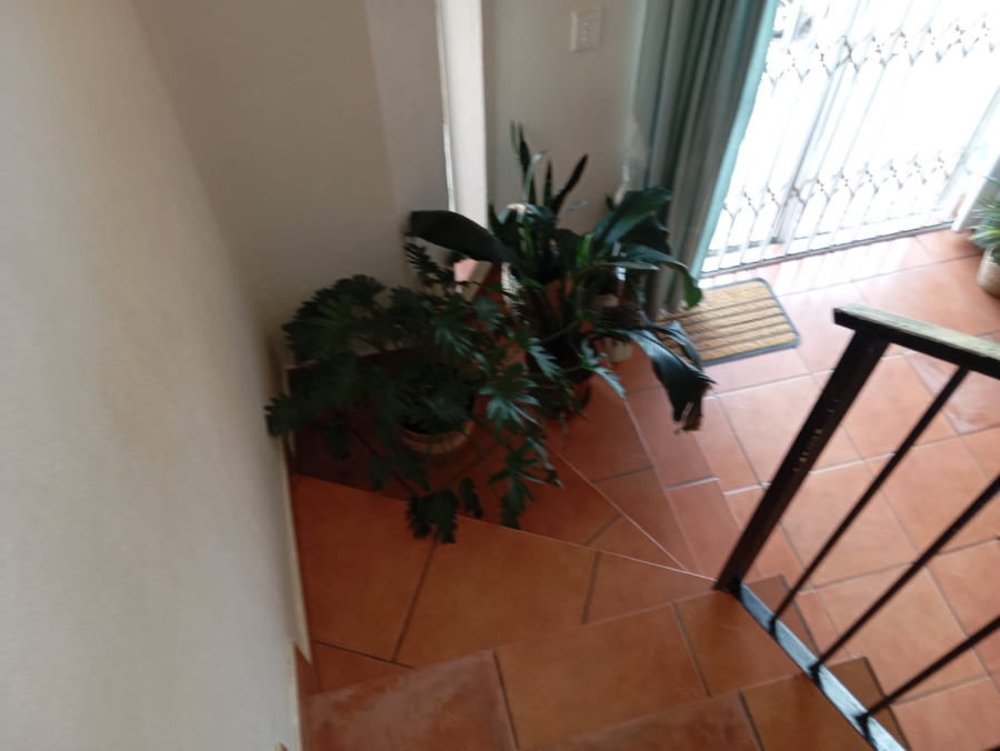 To Let 3 Bedroom Property for Rent in Murrayfield Gauteng