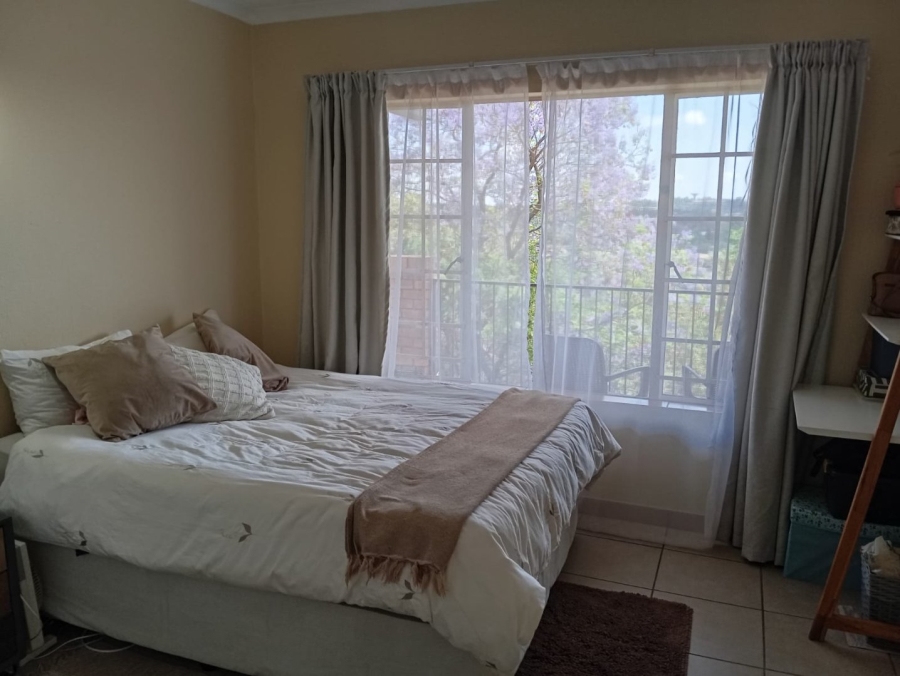 To Let 3 Bedroom Property for Rent in Murrayfield Gauteng