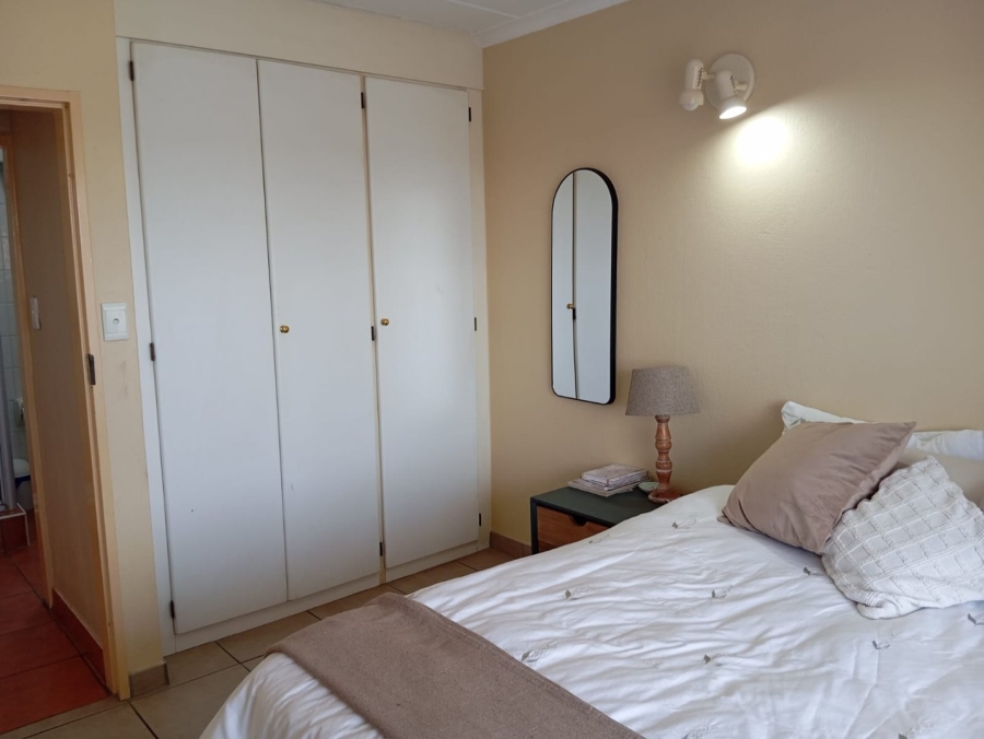 To Let 3 Bedroom Property for Rent in Murrayfield Gauteng