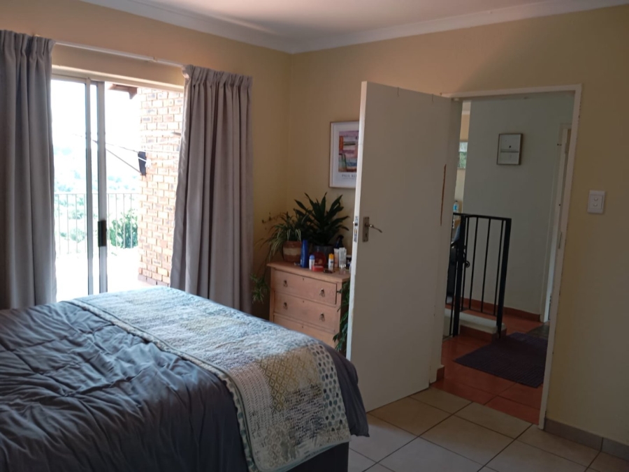To Let 3 Bedroom Property for Rent in Murrayfield Gauteng