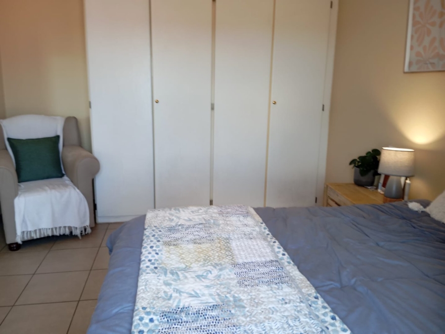 To Let 3 Bedroom Property for Rent in Murrayfield Gauteng